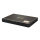 QNAP TBS-464-8G - 1048210 - zdjęcie 4